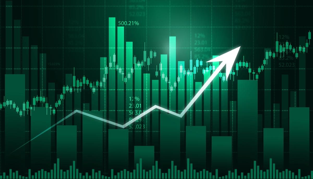 Stock Market Trading